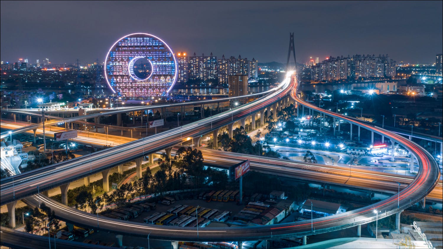 peoples choice garrett Guangzhou Yuan-bygningen i Kina.